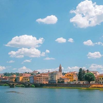 皇冠APP下载安装